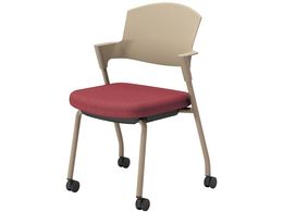 RN cCX vbeB LX^[^Cv K17Z21CWAGX2