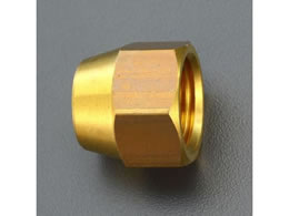 �G�X�R PF1�^4 �t���A�i�b�g ��8mm EA426AW-53