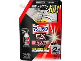 KAO }WbN EXPOWER AJpXv[ ߂p 660mL