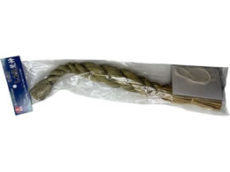 �J�T�n�� �r�_ �ܓ� 0126580