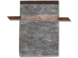 wCR[ sDzВ FobO WVe S nBR 10