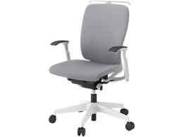 Cg[L tS`FA nCobN I iC nK[t WH LGY