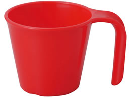 GebN X}CJbv 230cc bh NO.1731R