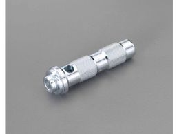 �G�X�R �v�|���`�n���h�� (EA576F-30�A30B�p) ��2-30mm