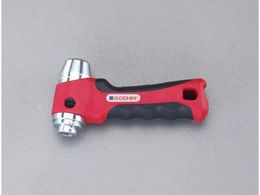 �G�X�R �v�|���`�n���h�� [EA576F-31�A-31B�p] ��2-30mm