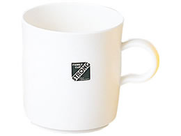 �G���e�b�N ��t�R�b�v�X�g�����O #300 �� S-2W