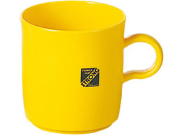 �G���e�b�N ��t�R�b�v�X�g�����O #300 �� S-2Y