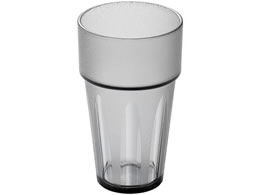 GebN LO^u[ O^Cv 310ml O[ TR-821GR