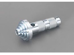 �G�X�R �v�|���`�n���h�� �`���b�N�t ��2-50mm EA576F-502