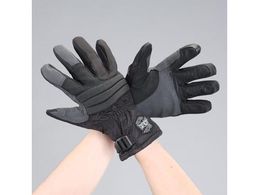 GXR JjNXO[u hh v XL EA915GT-34