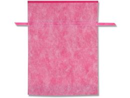 wCR[ sDzВ FobO WVe LL nPK 5