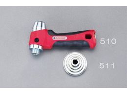 �G�X�R �v�|���`�n���h�� [EA576F-51�A-52�p] ��2-50mm