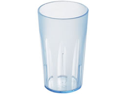 GebN LO^u[ Xg[g^Cv410ml u[gC^ TR-806B