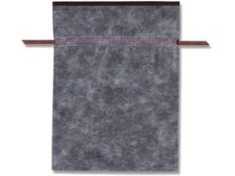 wCR[ sDzВ FobO WVe LL nBR 5