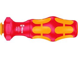 Wera 826T NtgtH[^[{ VDE 057481