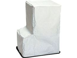 _Cj` u[q[^[FM19^Cvp{̃Jo[ 1690800 1690800