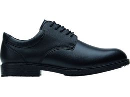 SFC ���V���[�Y �h���X Cambridge 28.0CM 6006-10