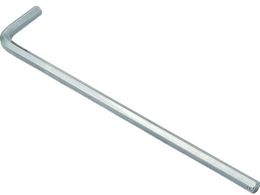 ASH/�L���b�`���[�����`�����O�Z�p�_�����`