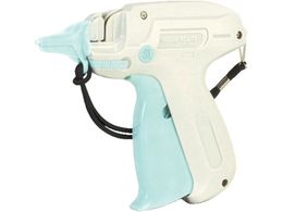 ombN 503SL N-Lt B503L