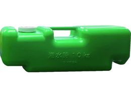 ~cM d΃oXg O[ 510~165~175