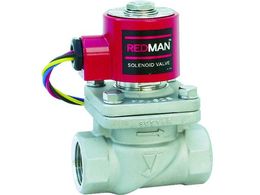 ���V�^�P/�d���ك��b�h�}��