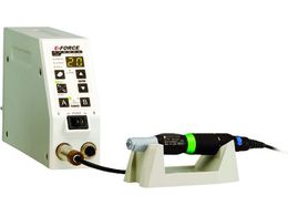 E�]FORCE �W���Z�b�g(���[�^���[�G���W��20) ��3.0 100V�p(9936) DSSR23001