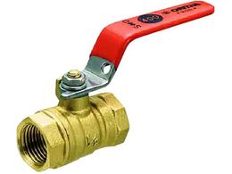 �I���_���쏊/�{�[���o���uF2�^(�R���p�N�g�{�[��) ����