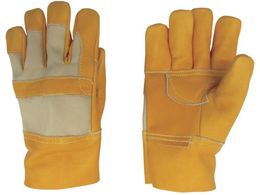 �J�~�L �˂��h���ؑn�h�~��� KS-1N