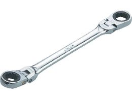 KTC/`Fbg߂˃`(^U^Cv) MR1