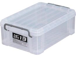 ASTAGE NC{bNX #13 NC-13