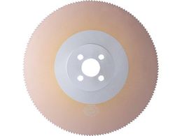 �哯 �X�y�V�����\�[ 250�~2.0�~32�~6 SP-250X2.0X32X6