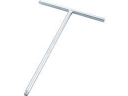 TONE/T�`�n���h��