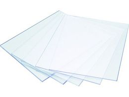 TRUSCO nڗpԂ TSM25S4pv[g 5