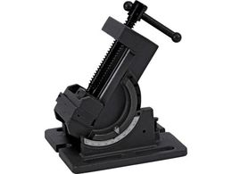 TRUSCO AOoCX U^ 75mm UA-75A