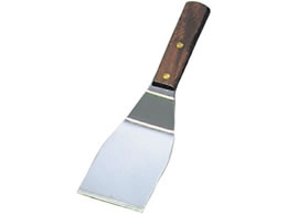 EBM 18-0 ؕ ^[i[ (76~270) 0678200