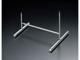 EBM 18-8 �����R 1573000