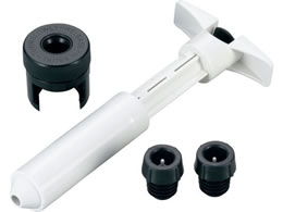 Swissmar EPIVAC ���C��&�V�����p���Z�[�o�[�Z�b�g 70105J 4299300