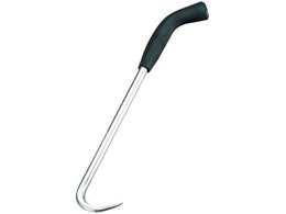 �k�� �X�e�����X ���J�M 30cm 6420600