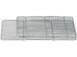 �I�I�C���� �A���}�C�g �V�Ղ�� 252�p �~��