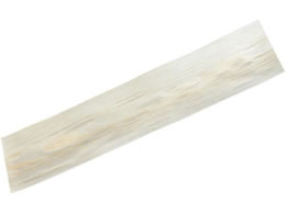 EBM �o�� ������ 1��=100���� ��7 510�~150