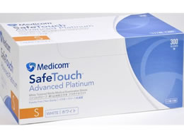 ARfBR Z[t^b`jgO[uPF300 S 1174B-Y300