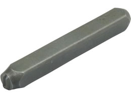 V@  At@xbg 6mm U SP6-U