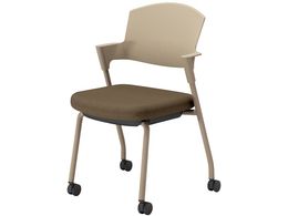 RN cCX vbeB LX^[^Cv K17Z21CWM6X2