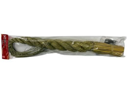 �J�T�n�� ���ߓ� 2�� �ܓ� 0126582