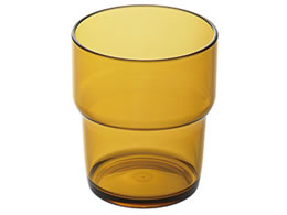 �G���e�b�N �g���C�^���R�b�v 250ml �A���o�[ TR-815A