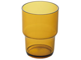 �G���e�b�N �g���C�^���R�b�v 300ml �A���o�[ TR-816A