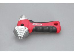 �G�X�R �v�|���`�n���h�� (EA576F-51�E-52�p) ��2-50mm