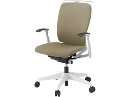 Cg[L tS`FA nCobN I E^ nK[t WH SYE