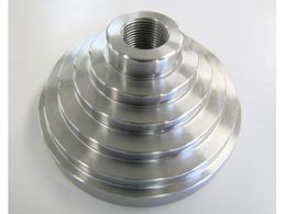 �G�X�R ��p�`���b�N [EA576F-60�p] EA576F-601