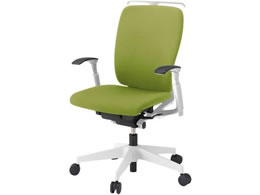 Cg[L tS`FA nCobN I E^ nK[t WH MGR